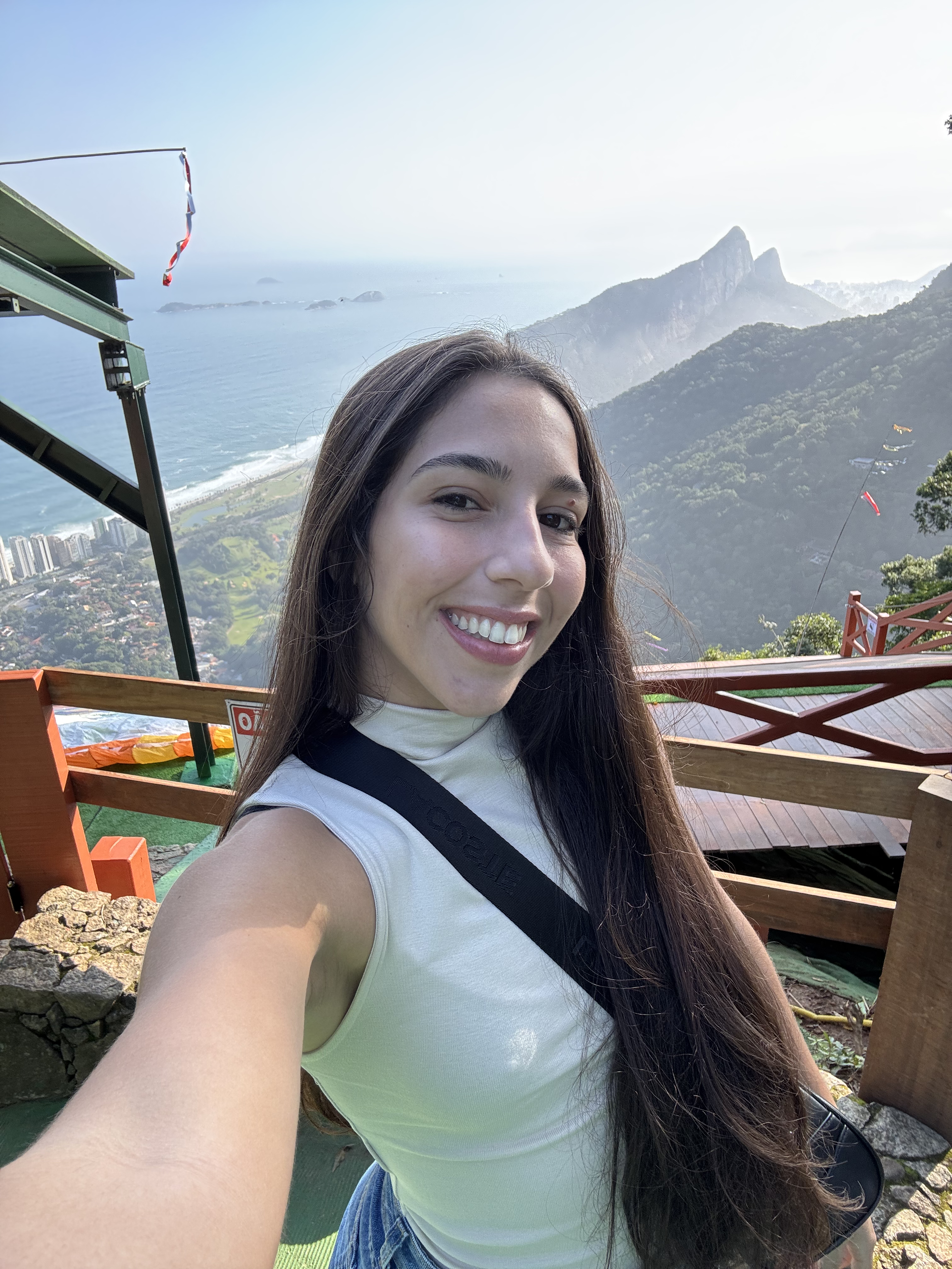 Jessica Pereira